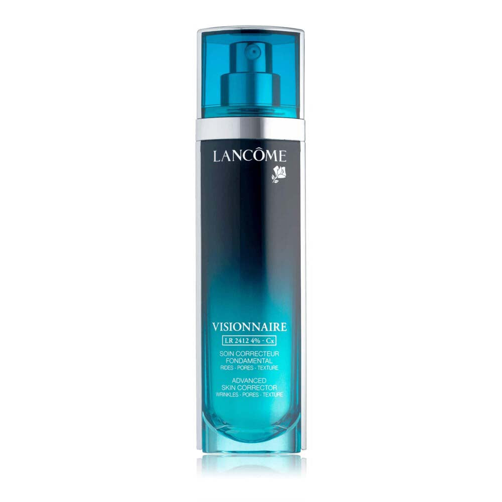 Visionnaire Advanced Skin Corrector Siero_3605533114131_Lancome