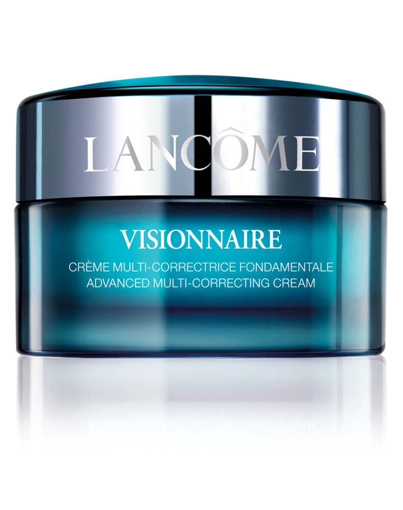 Visionnaire Crema giorno_3605533411322_Lancome