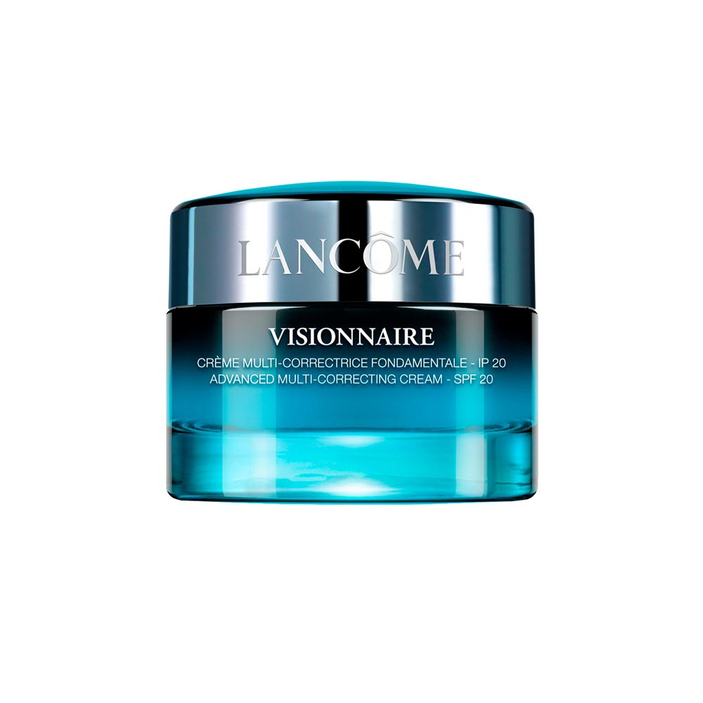 Visionnaire Creme Multi-Correctrice SPF20_3614271413420_Lancome