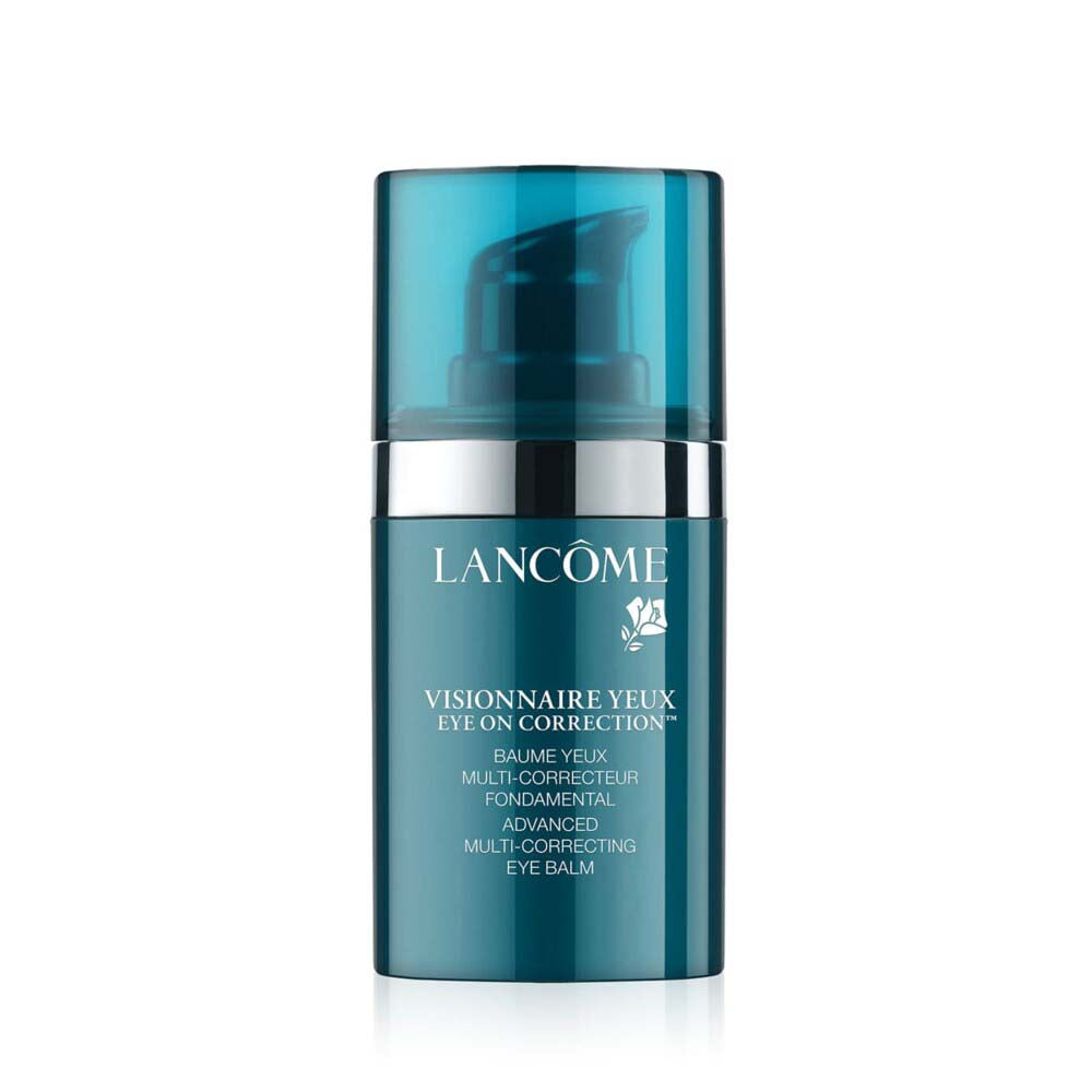 Visionnaire Yeux_3605532937816_Lancome