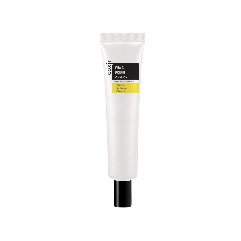 Vita C Bright Eye Cream_8809080826324_Coxir