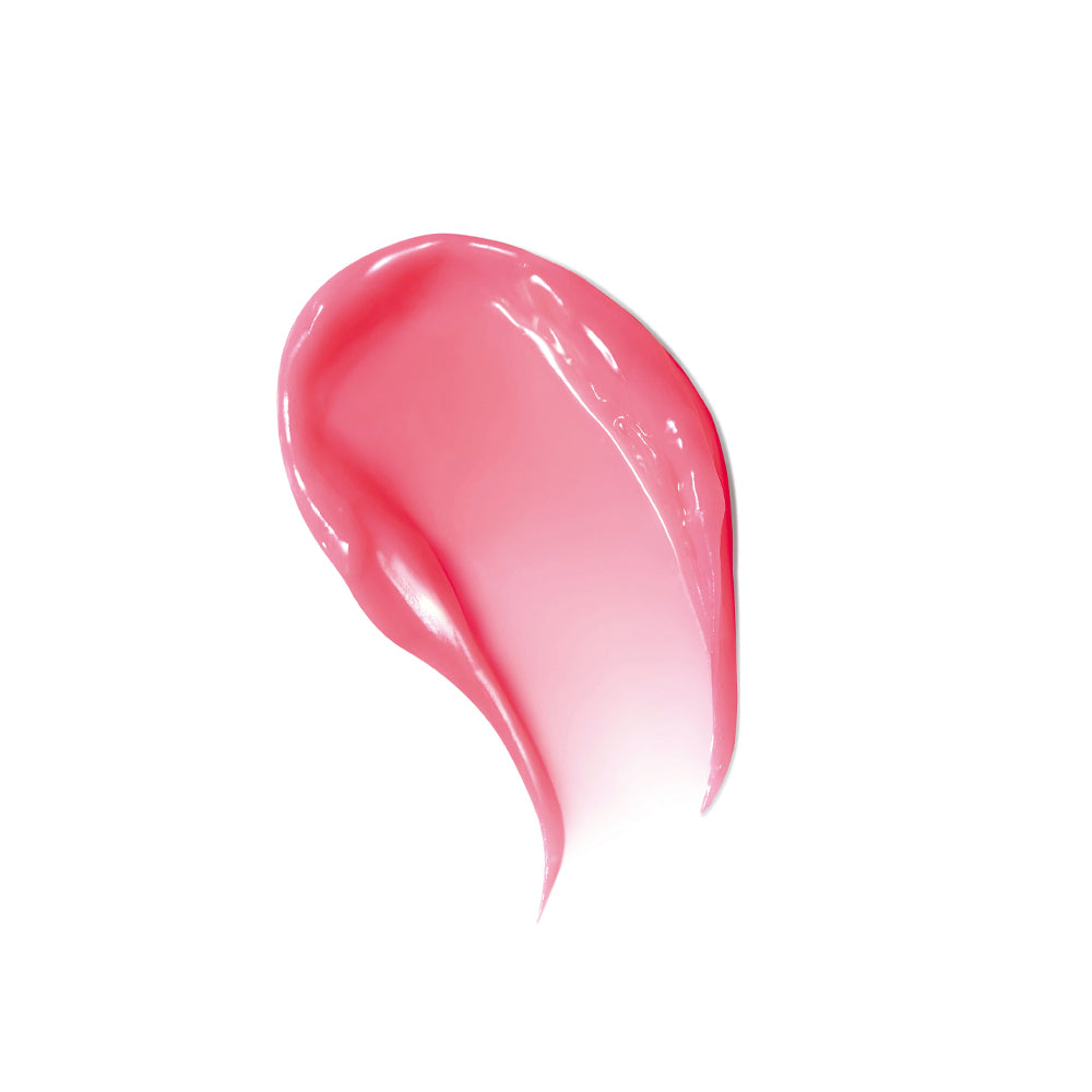 Vital Hydra Solution™ Hydrating Lip Mask Bubble Gum_1210001220560_Dr.Jart-3