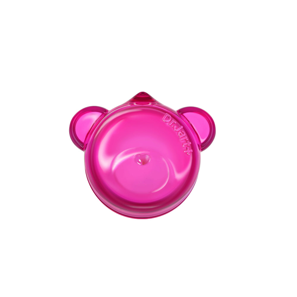 Vital Hydra Solution™ Hydrating Lip Mask Bubble Gum_1210001220560_Dr.Jart