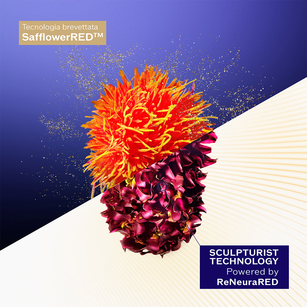 Vital Perfection Concentrated Supreme Cream_768614210108_Shiseido-4