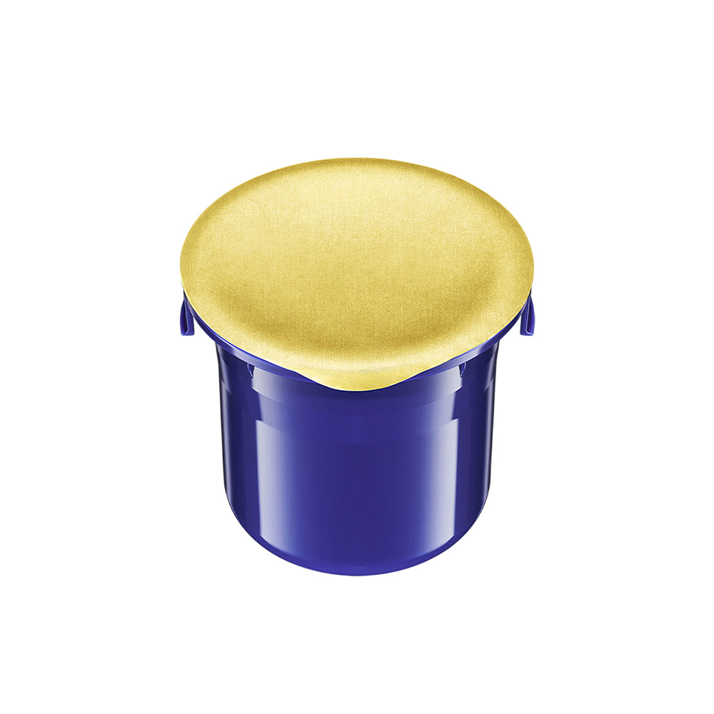 Vital Perfection Concentrated Supreme Cream Refill_768614210238_Shiseido