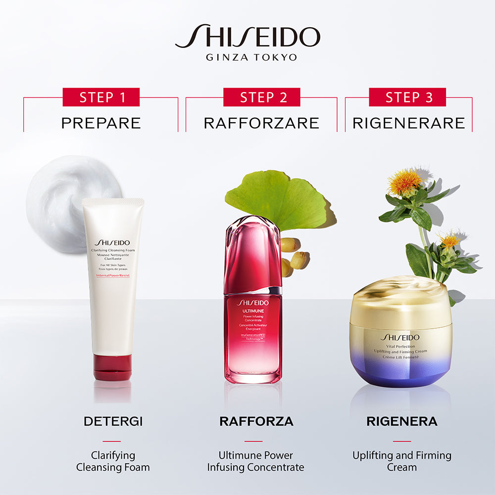 Vital Perfection Holiday Kit_3423222102548_Shiseido-5