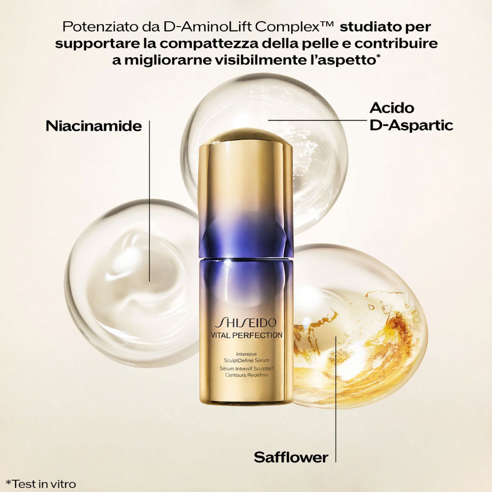 Vital Perfection Intensive SculptDefine Serum_768614228981_Shiseido-4