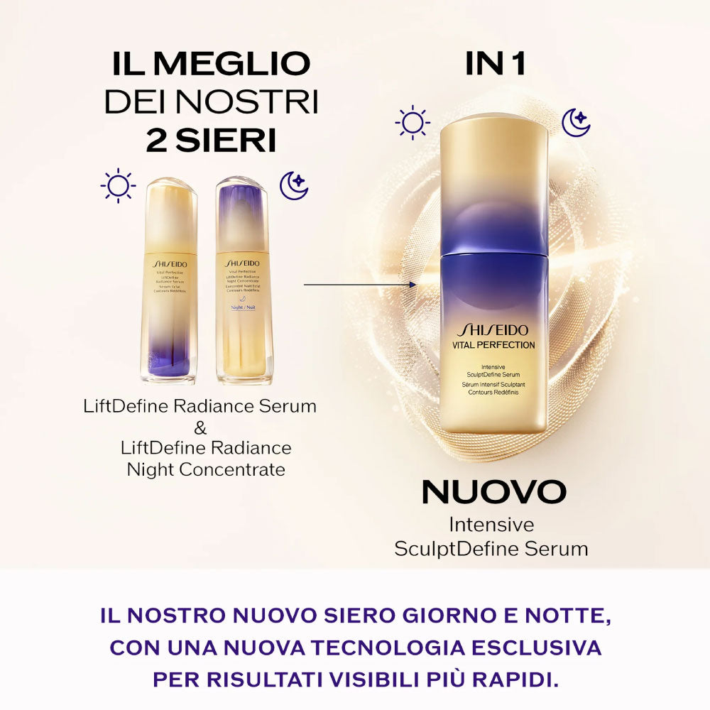 Vital Perfection Intensive SculptDefine Serum_768614228981_Shiseido-6