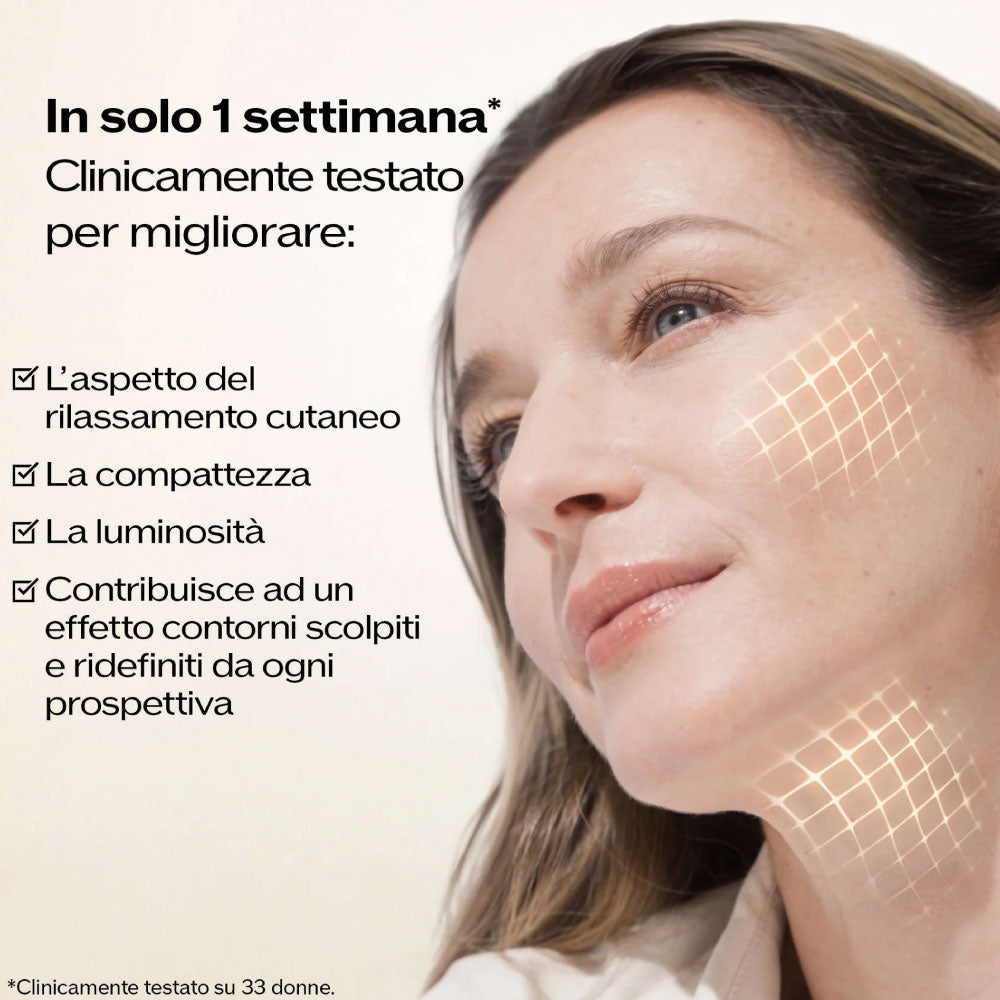 Vital Perfection Intensive SculptDefine Serum_768614228998_Shiseido-3