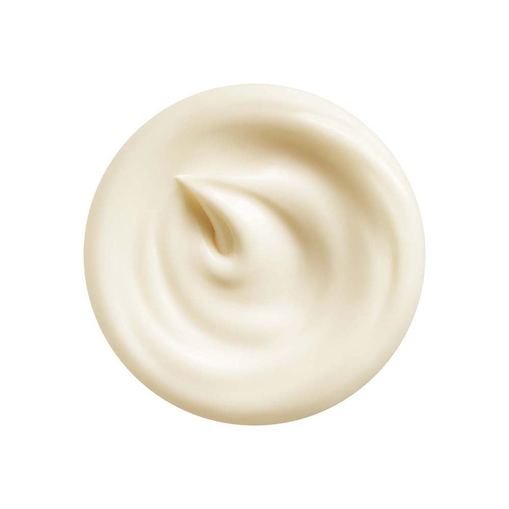 Vital Perfection Intensive WrinkleSpot Treatment_729238169562_Shiseido-2