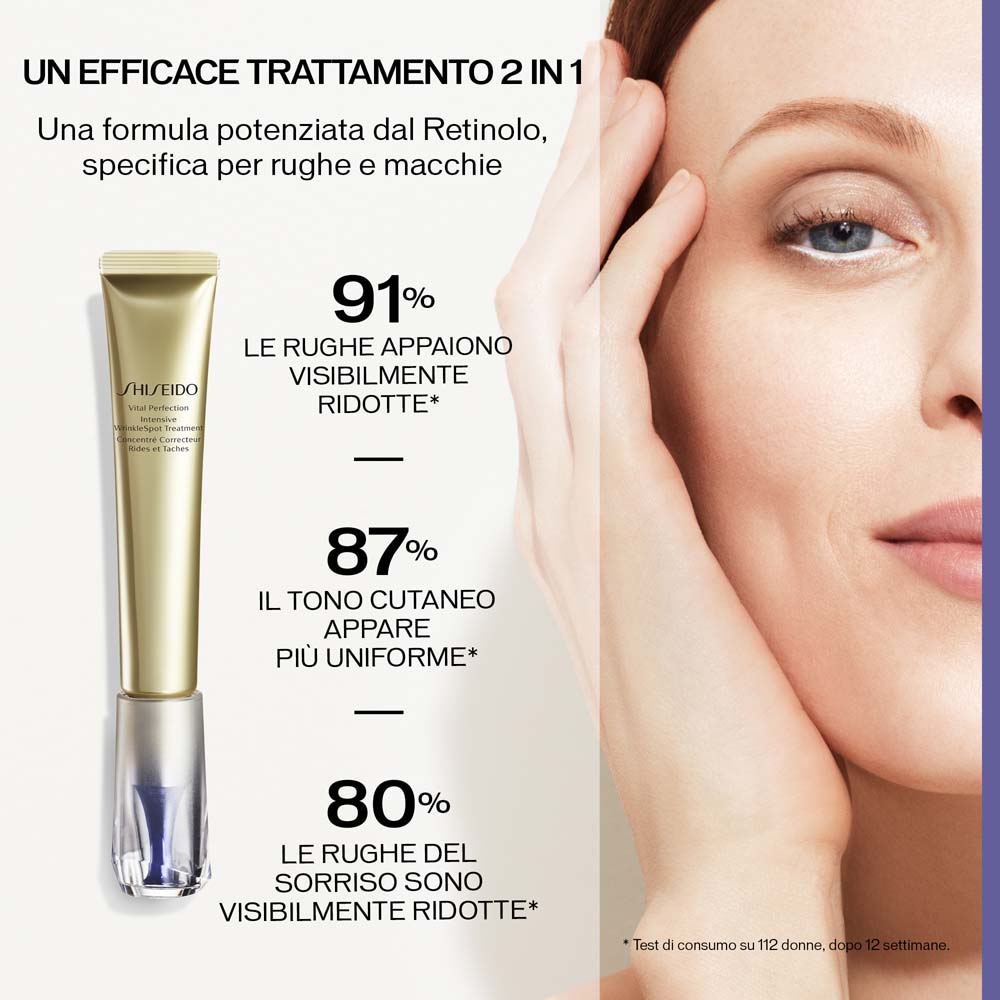 Vital Perfection Intensive WrinkleSpot Treatment_729238169562_Shiseido-3