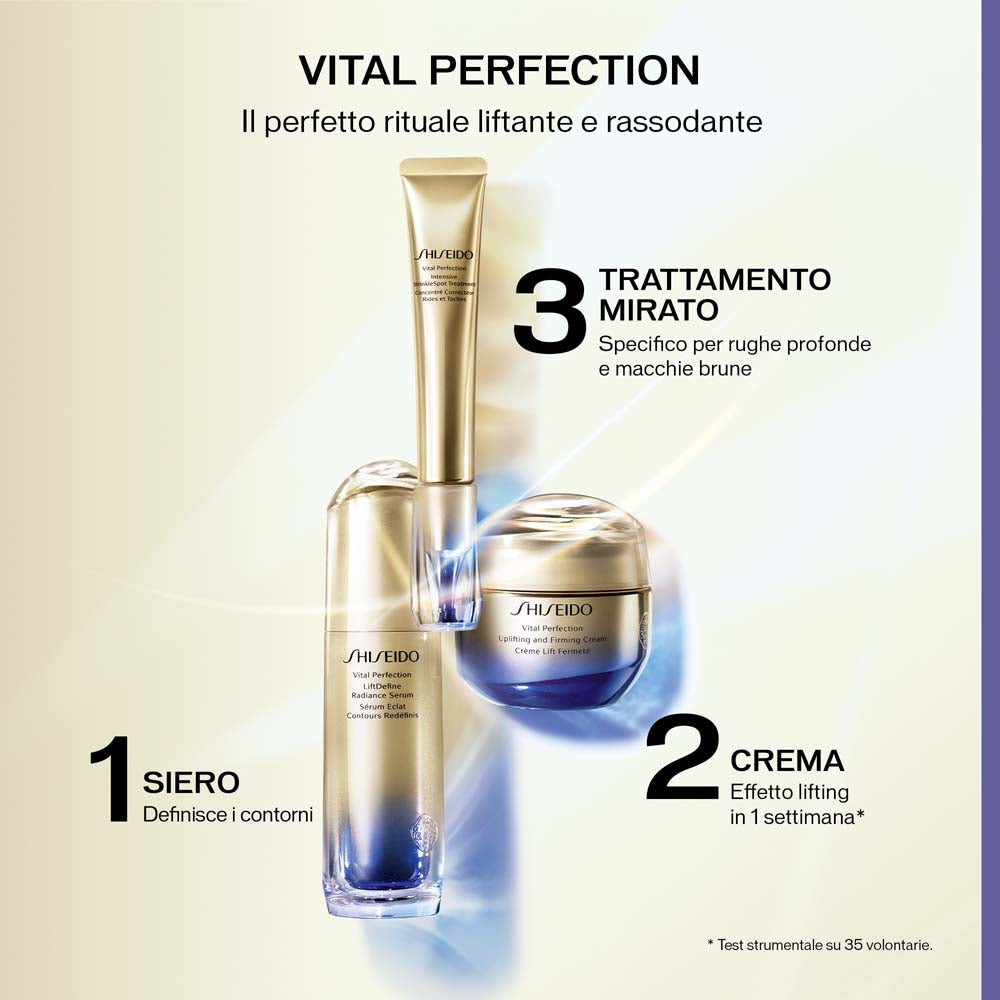 Vital Perfection Intensive WrinkleSpot Treatment_729238169562_Shiseido-4