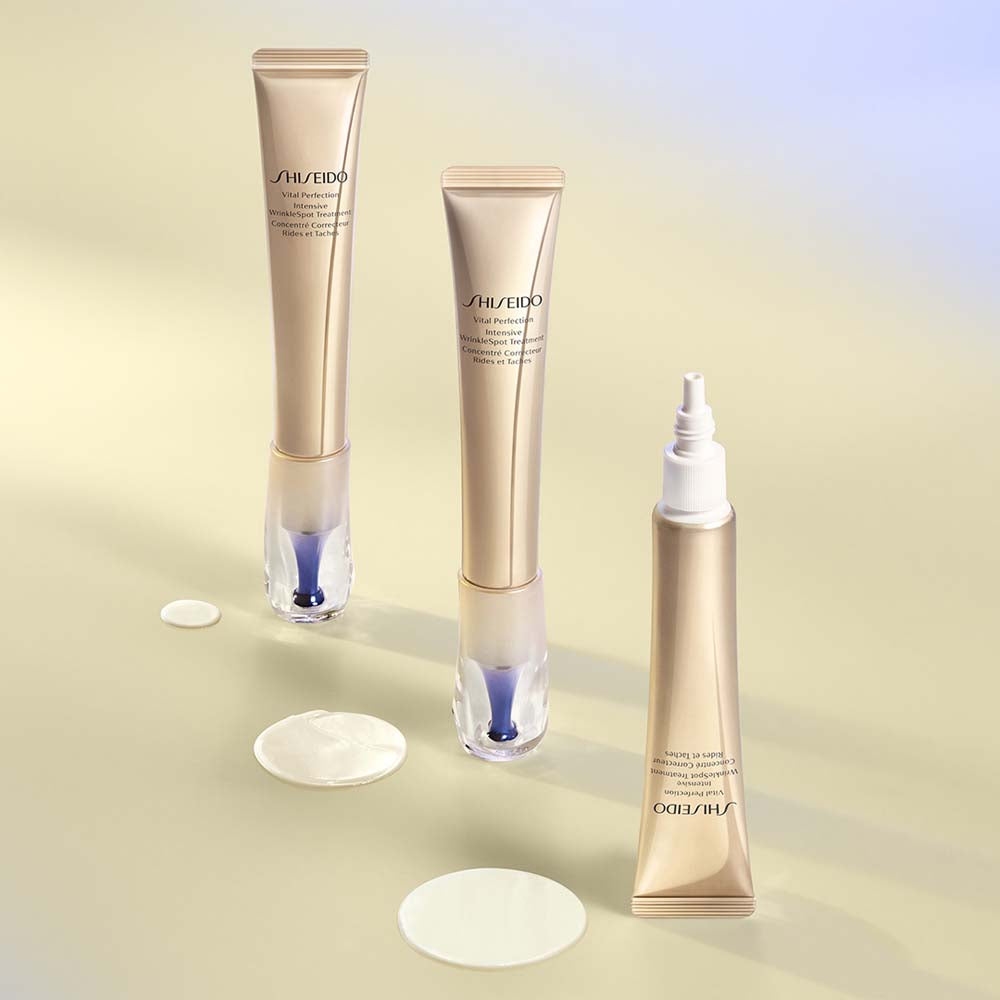 Vital Perfection Intensive WrinkleSpot Treatment_729238169562_Shiseido-6