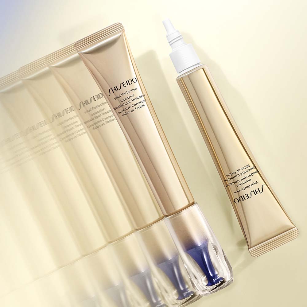 Vital Perfection Intensive WrinkleSpot Treatment_729238169562_Shiseido-7
