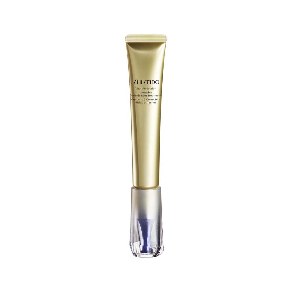 Vital Perfection Intensive WrinkleSpot Treatment_729238169562_Shiseido