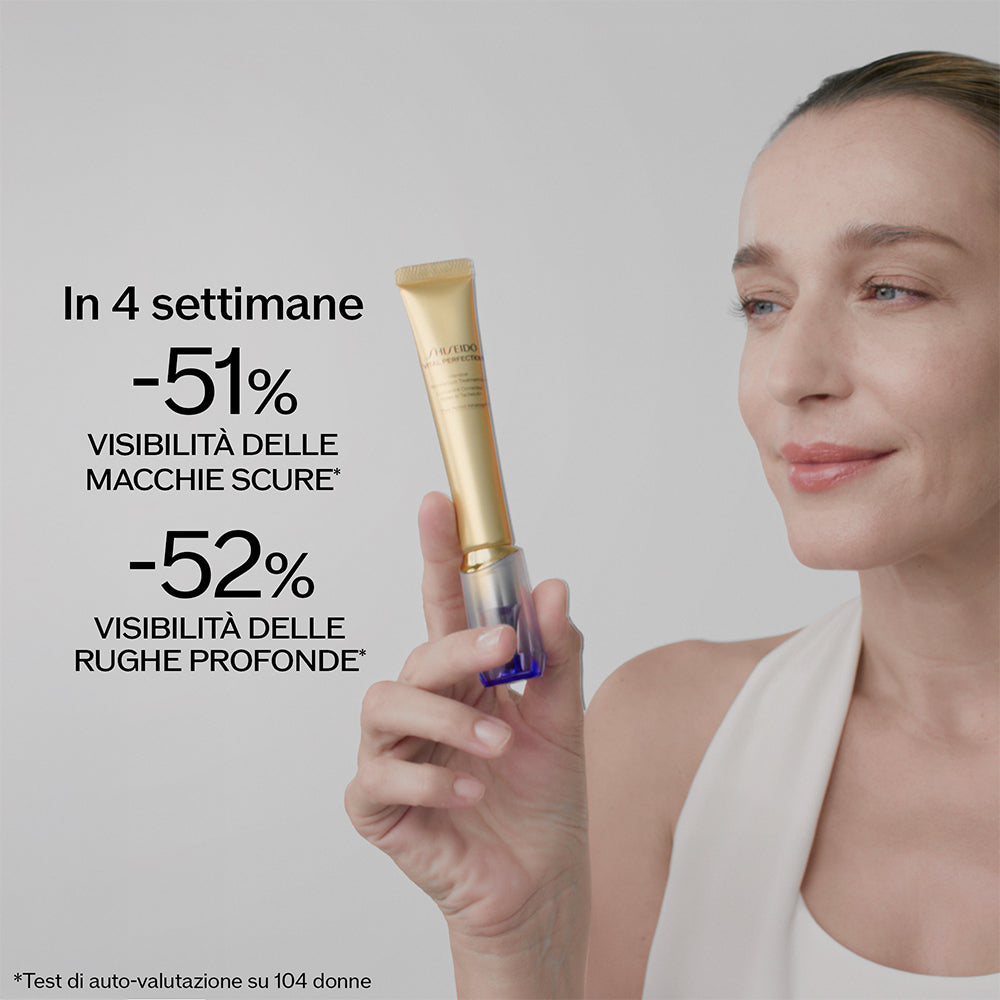 Vital Perfection Intensive WrinkleSpot Treatment A+_729238222946_Shiseido-3