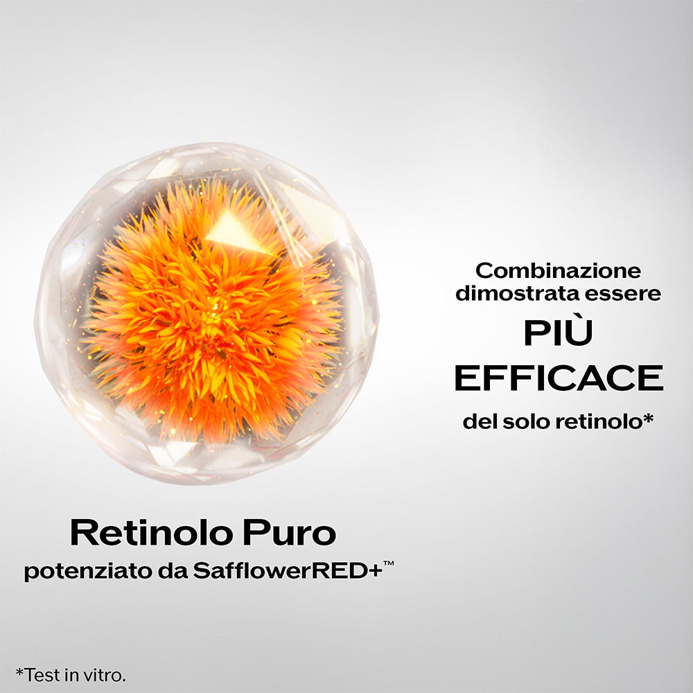 Vital Perfection Intensive WrinkleSpot Treatment A+_729238222946_Shiseido-4
