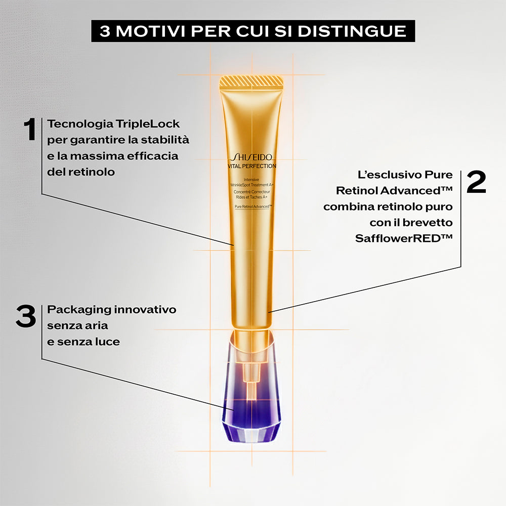 Vital Perfection Intensive WrinkleSpot Treatment A+_729238222946_Shiseido-5
