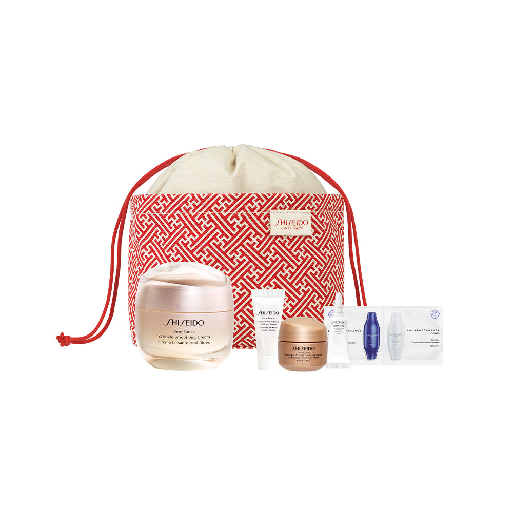 Vital Perfection Lifting & Firming Ritual Cofanetto regalo_3423222114169_Shiseido-2