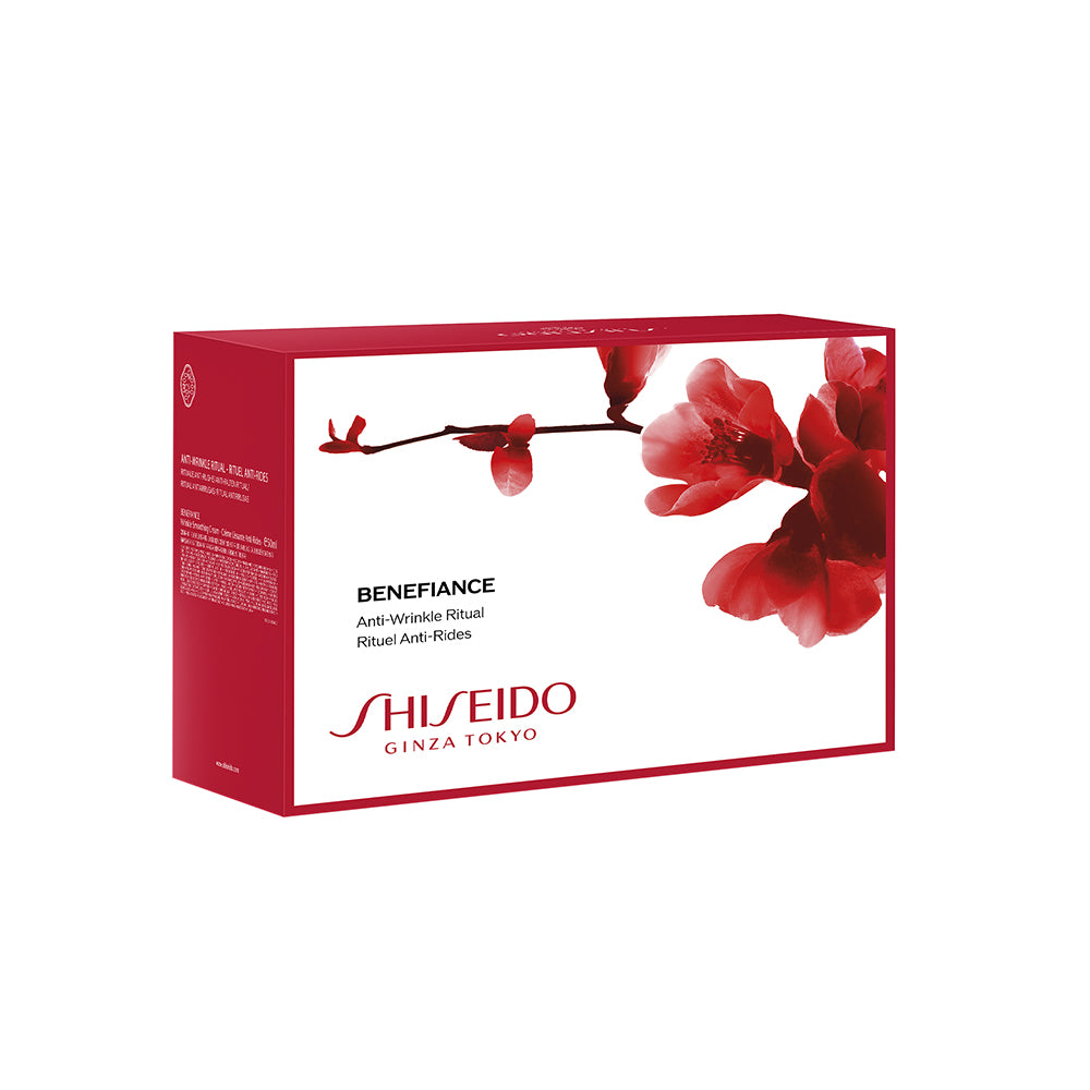 Vital Perfection Lifting & Firming Ritual Cofanetto regalo_3423222114169_Shiseido-3