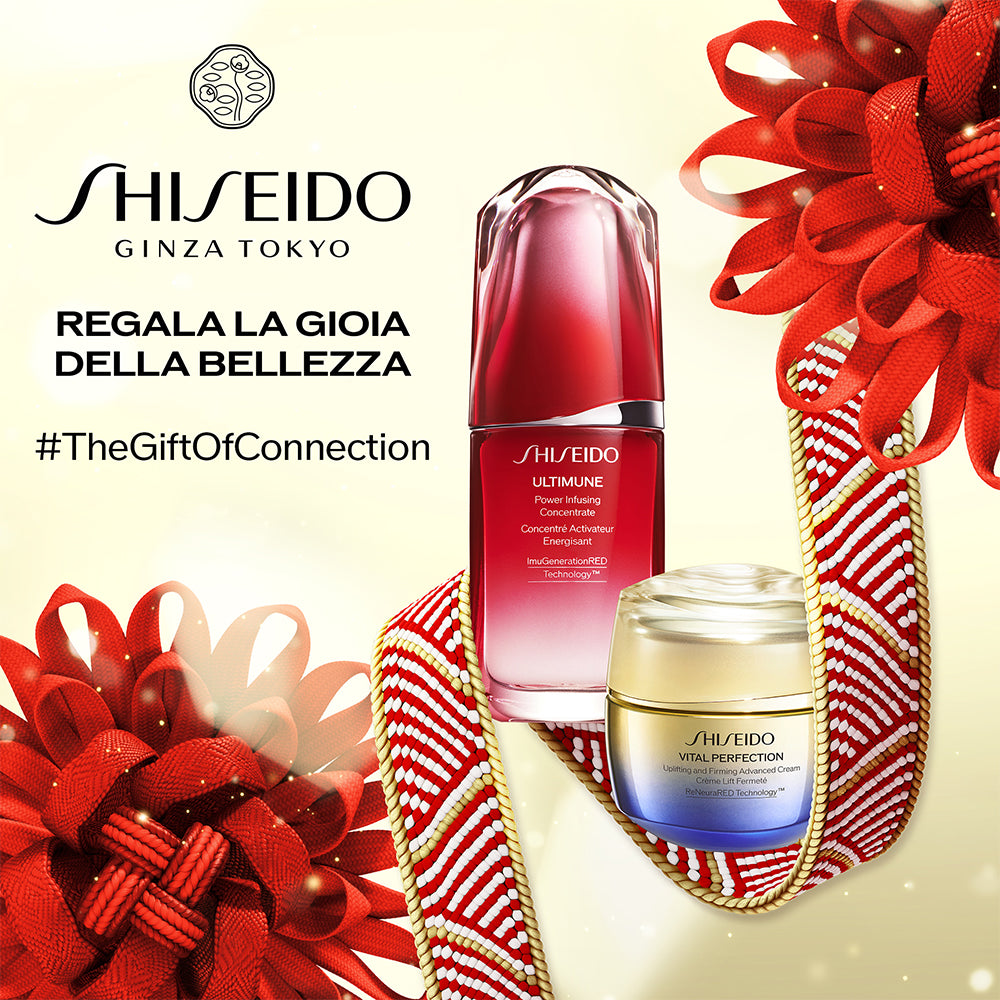 Vital Perfection Lifting & Firming Ritual Kit Cofanetto Regalo_3423222122515_Shiseido-4