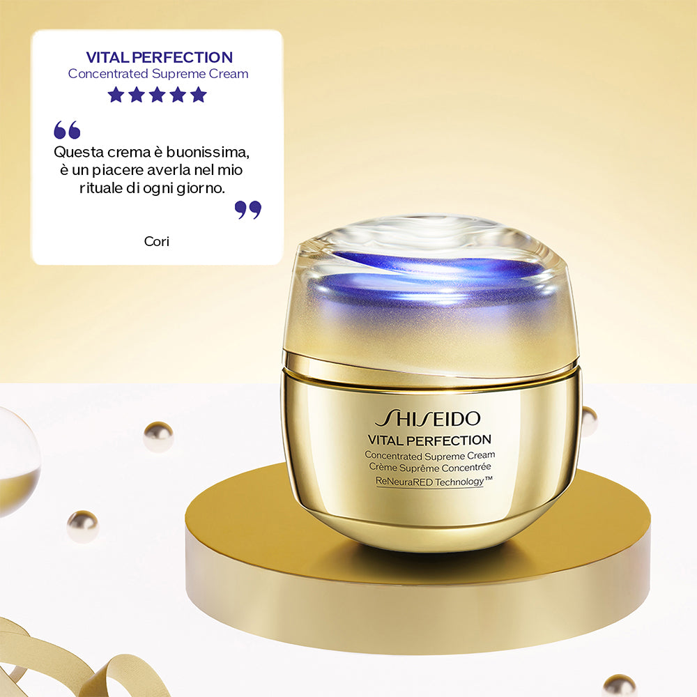 Vital Perfection Lifting & Redensifying Ritual_3423222136031_Shiseido-4
