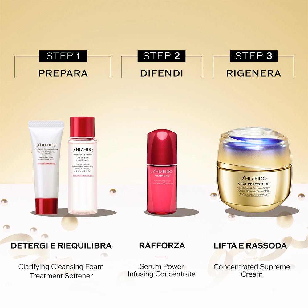 Vital Perfection Lifting & Redensifying Ritual_3423222136031_Shiseido-5