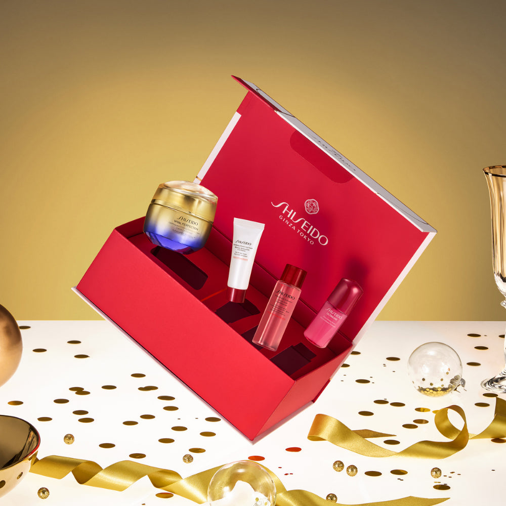 Vital Perfection Lifting and Firming Ritual Holiday Kit_3423222135997_Shiseido-2