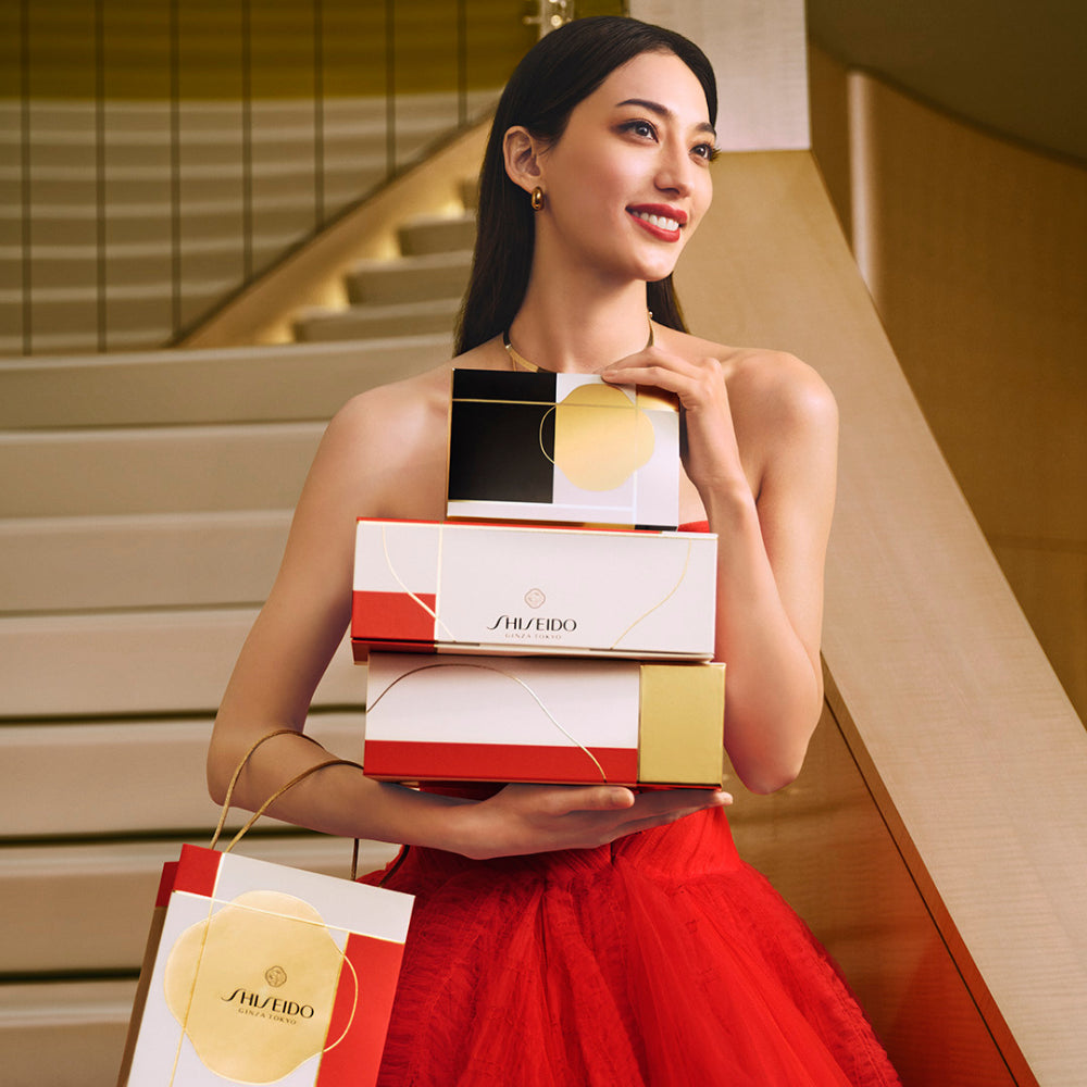 Vital Perfection Lifting and Firming Ritual Holiday Kit_3423222135997_Shiseido-5