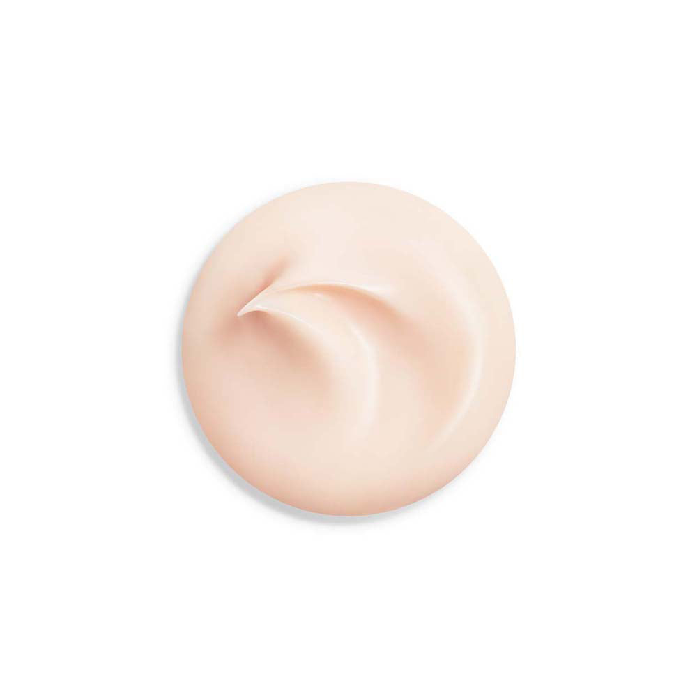 Vital Perfection Uplifting & Firming Eye cream_768614163794_Shiseido-3