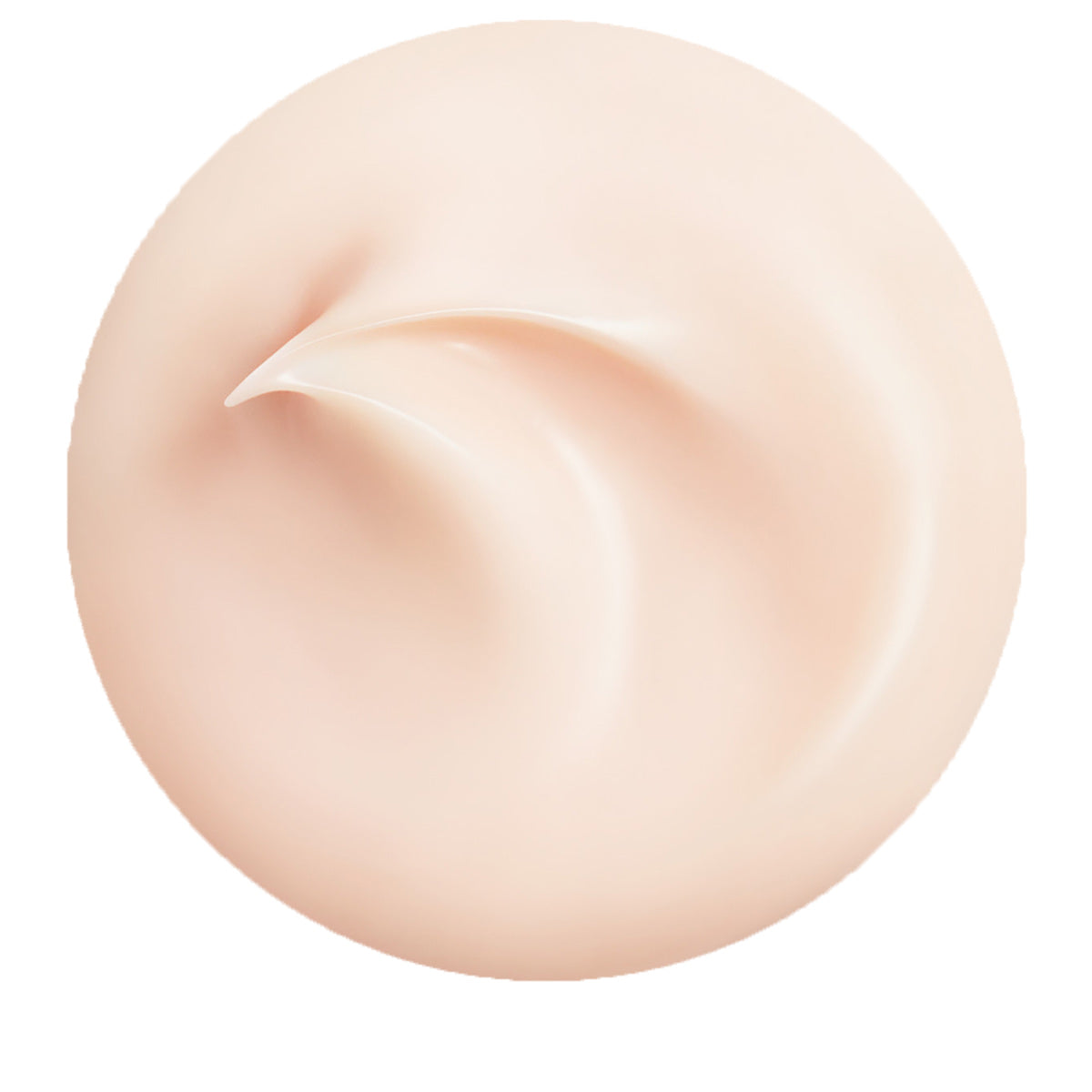 Vital Perfection Uplifting & Firming Eye cream_768614163794_Shiseido-6