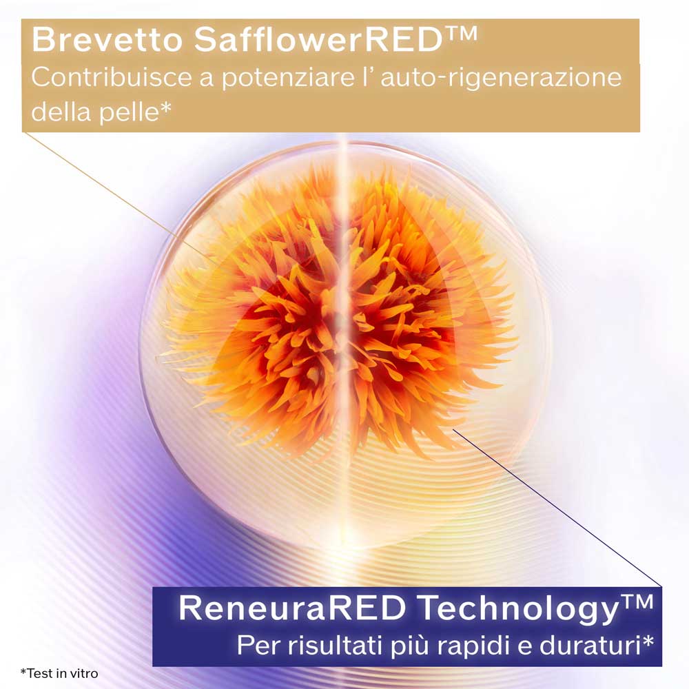 Vital Perfection Uplifting and Firming Advanced Cream_768614209973_Shiseido-4