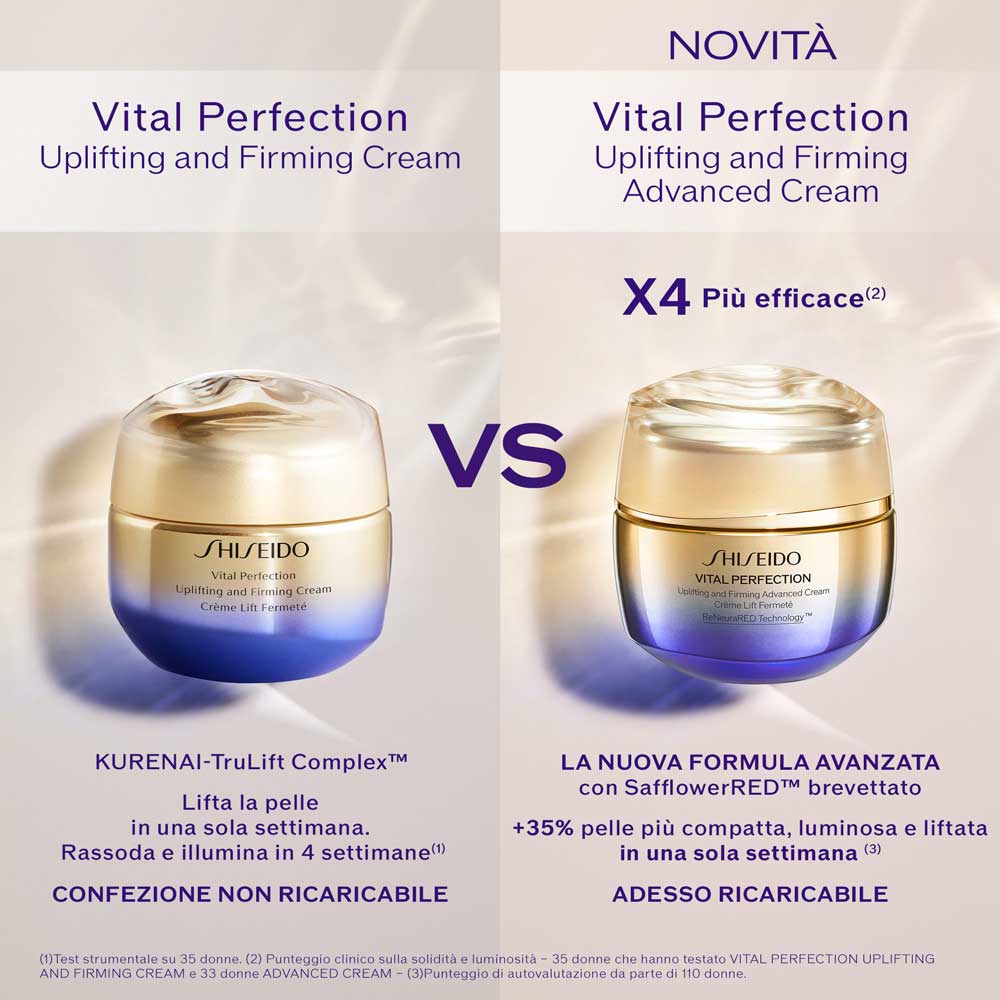 Vital Perfection Uplifting and Firming Advanced Cream_768614209973_Shiseido-6