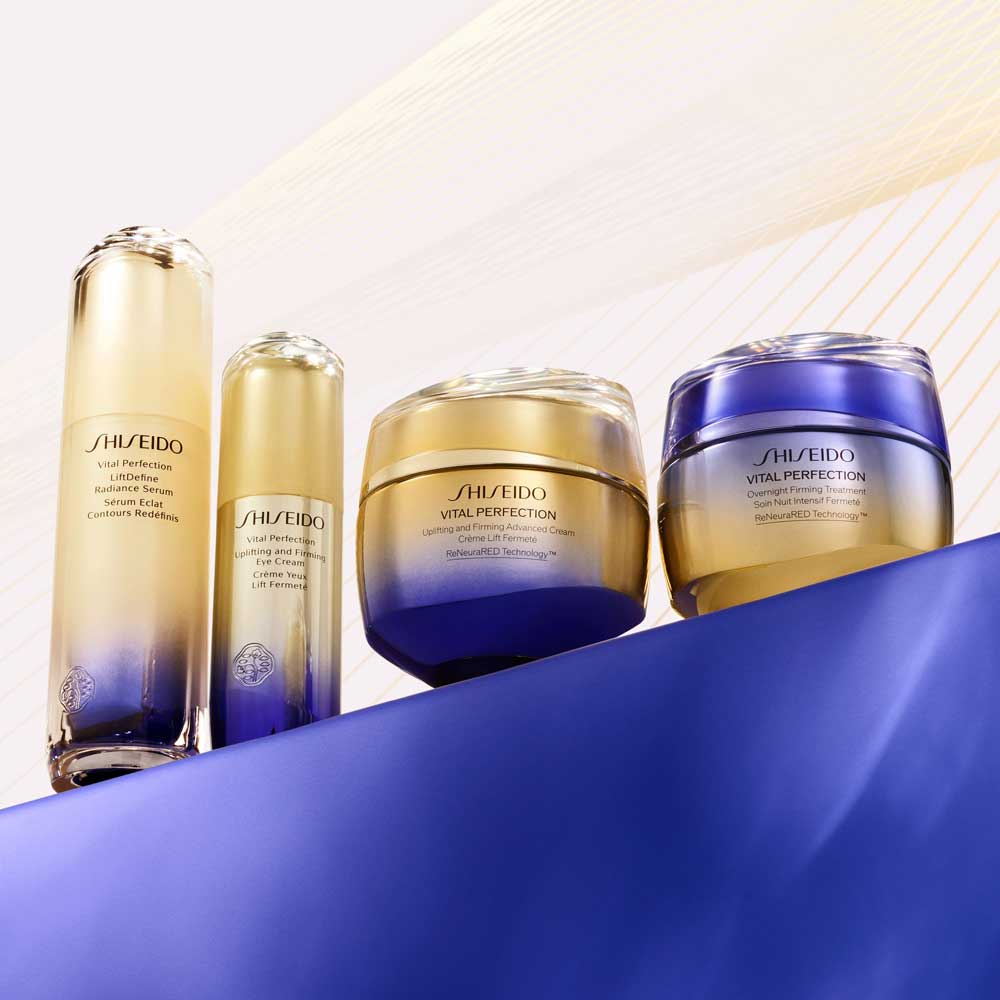 Vital Perfection Uplifting and Firming Advanced Cream_768614209973_Shiseido-8