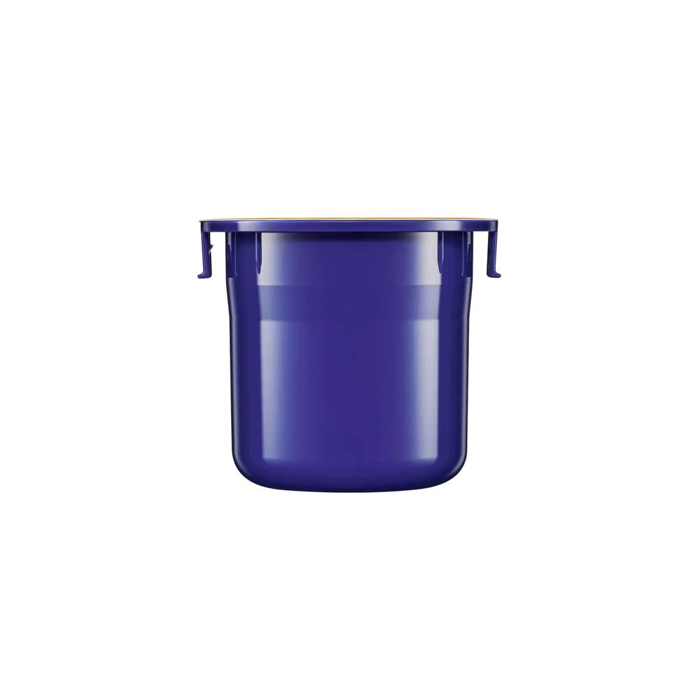 Vital Perfection Uplifting and Firming Advanced Cream Refill_768614209980_Shiseido