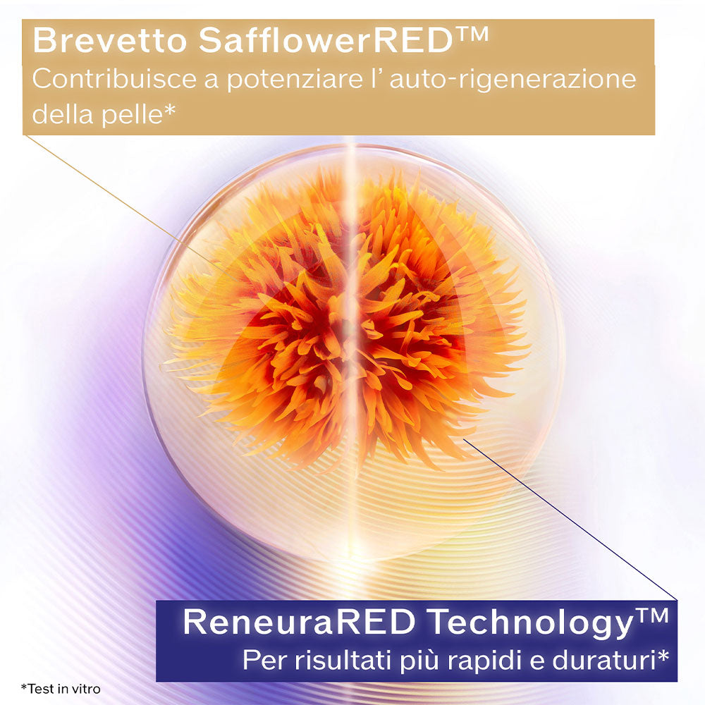 Vital Perfection Uplifting and Firming Advanced Day Cream SPF30_768614210269_Shiseido-3