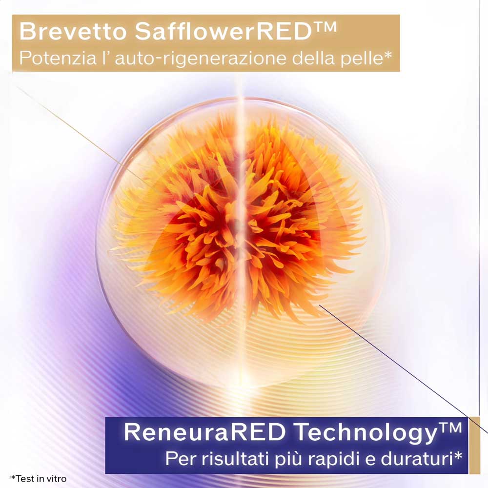 Vital Perfection Uplifting and Firming Advanced Day Cream SPF30 Ricarica_768614210276_Shiseido-4