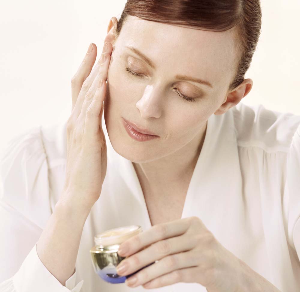 Vital Perfection Uplifting and Firming Cream_768614149392_Shiseido-3