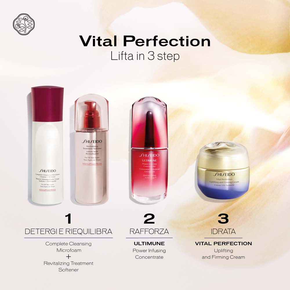 Vital Perfection Uplifting and Firming Cream_768614149392_Shiseido-7