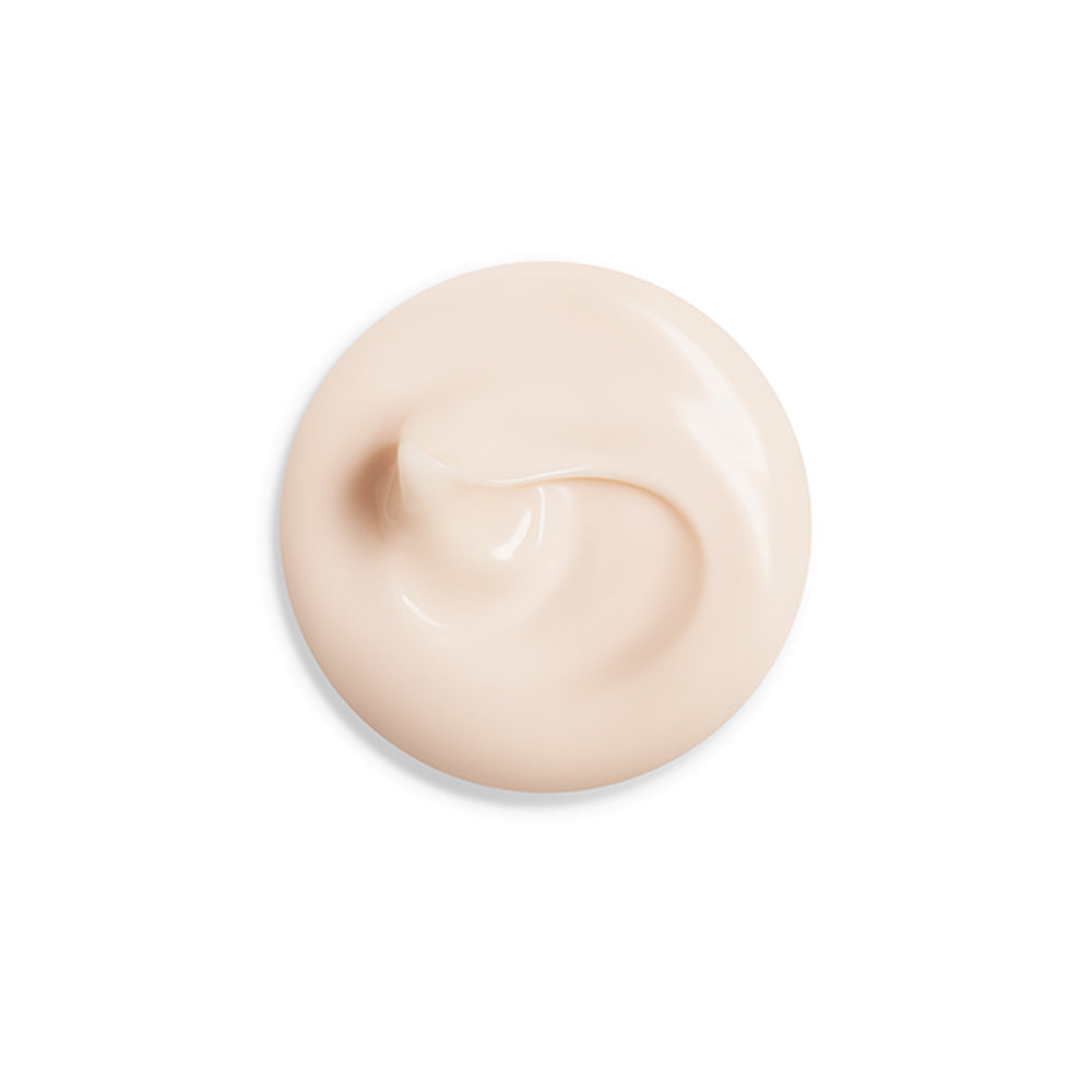 Vital Perfection Uplifting and Firming Cream_768614164524_Shiseido-3