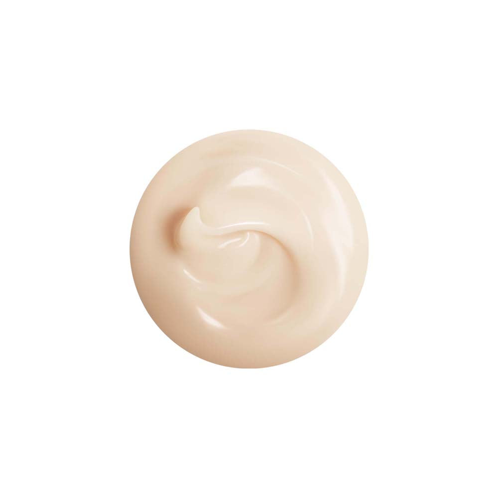 Vital Perfection Uplifting and Firming Cream Enriched_768614149408_Shiseido-2