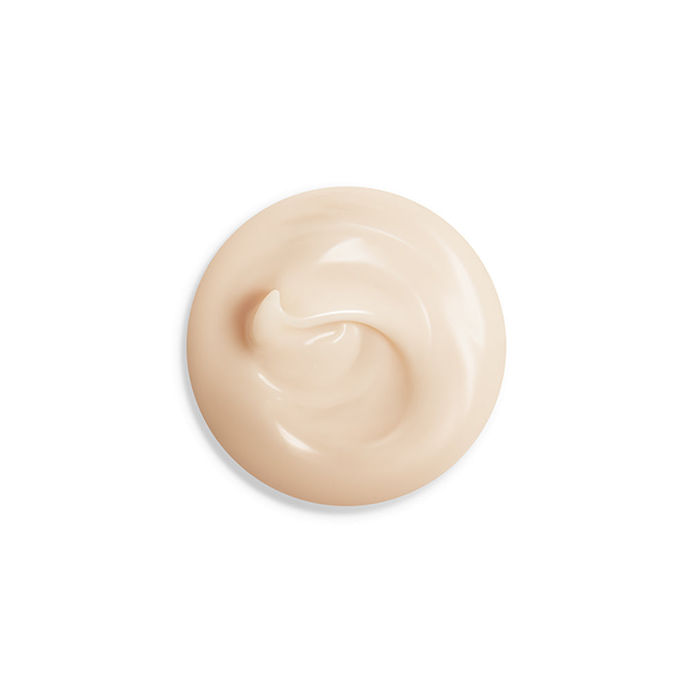 Vital Perfection Uplifting and Firming Cream Enriched_768614164531_Shiseido-5