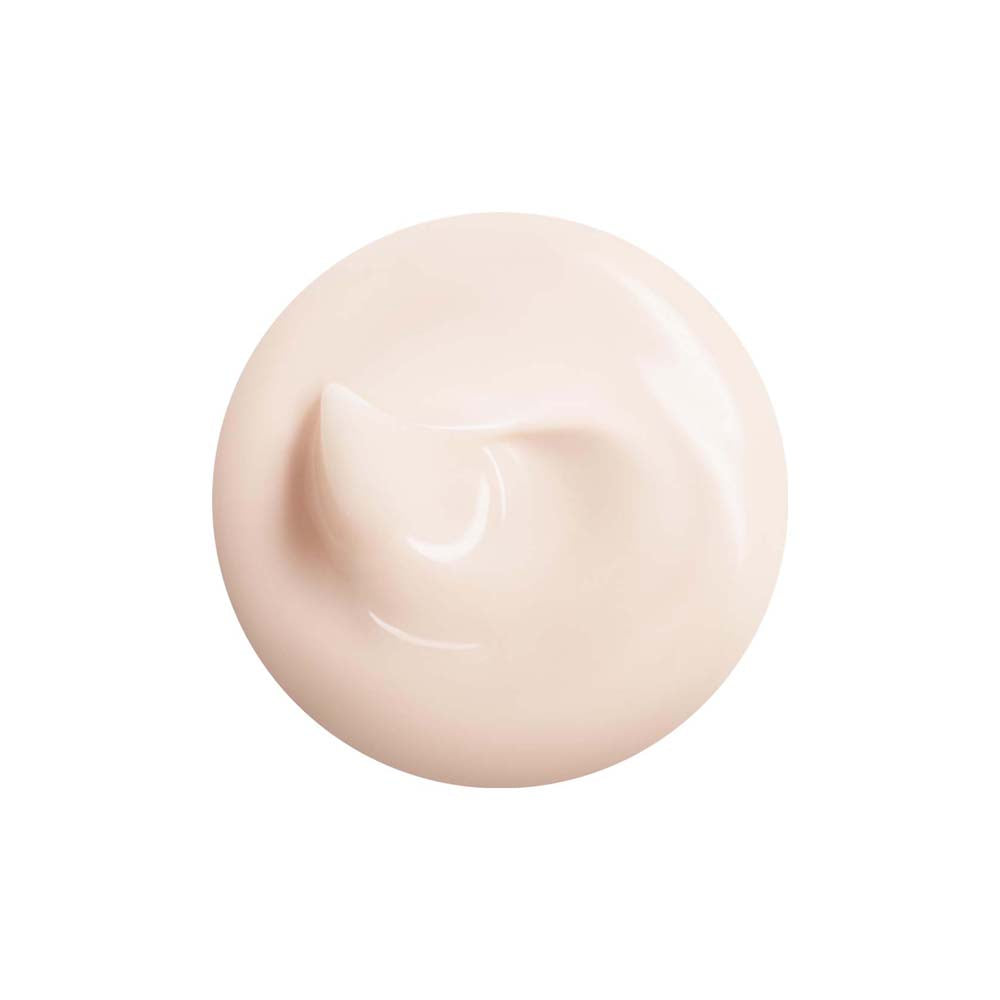 Vital Perfection Uplifting and Firming Day Cream SPF30_768614149378_Shiseido-2