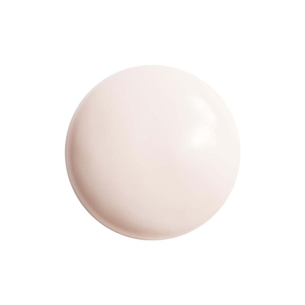 Vital Perfection Uplifting and Firming Day Emulsion_768614149385_Shiseido-2