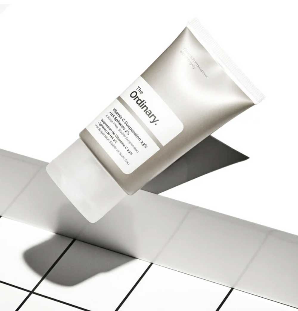 Vitamin C Suspension 23% + HA Spheres 2%_769915196061_The Ordinary-3