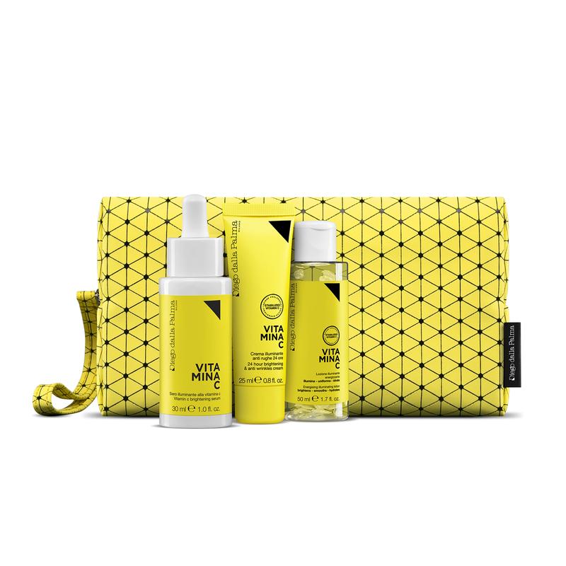 Vitamina C Cofanetto regalo_8017834882926_Diego Dalla Palma-2