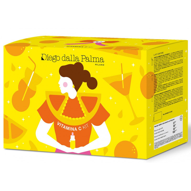 Vitamina C Cofanetto regalo_8017834882926_Diego Dalla Palma-3