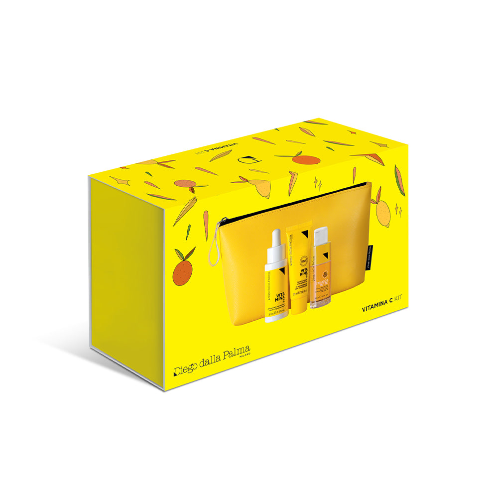 Vitamina C Kit_8017834886276_Diego Dalla Palma-3