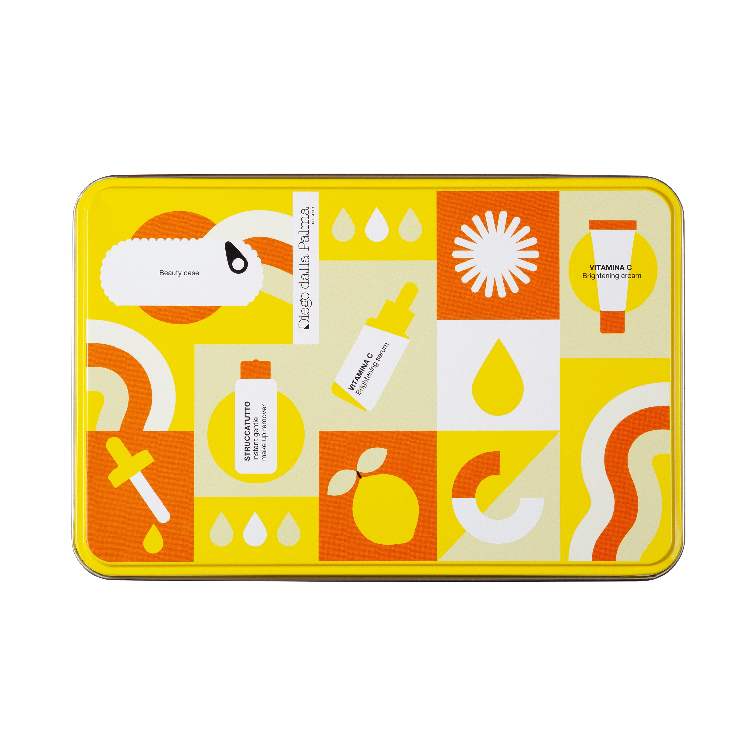 Vitamina C Kit Cofanetto Regalo_8017834896169_Diego Dalla Palma-3