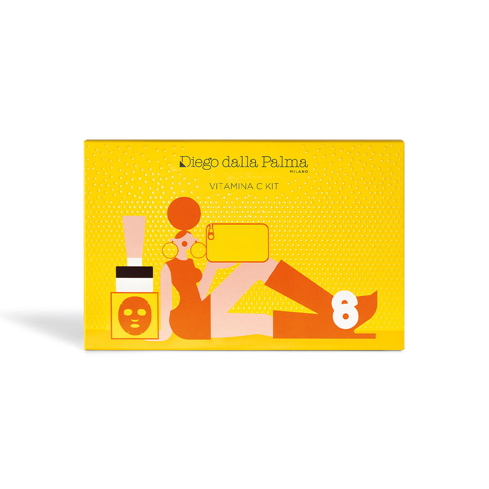 Vitamina C Kit Regalo_8017834899467_Diego Dalla Palma-2